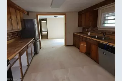 16965 Anderson Road, Kimbolton, OH 43749 - Photo 24