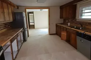 16965 Anderson Rd, Kimbolton, OH 43749 - Photo 24