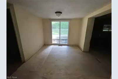 16965 Anderson Road, Kimbolton, OH 43749 - Photo 24