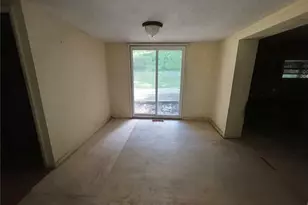16965 Anderson Rd, Kimbolton, OH 43749 - Photo 24