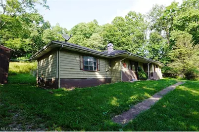 16965 Anderson Road, Kimbolton, OH 43749 - Photo 2