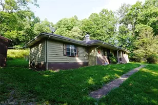16965 Anderson Rd, Kimbolton, OH 43749 - Photo 2