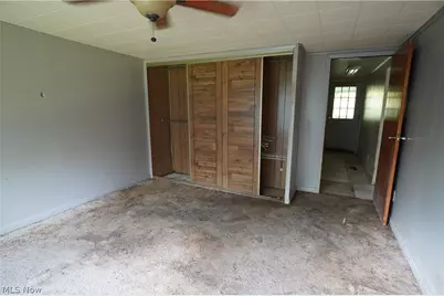 16965 Anderson Road, Kimbolton, OH 43749 - Photo 30