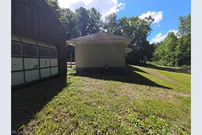 16965 Anderson Road, Kimbolton, OH 43749 - Photo 8