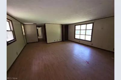 16965 Anderson Road, Kimbolton, OH 43749 - Photo 12