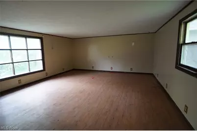 16965 Anderson Road, Kimbolton, OH 43749 - Photo 32