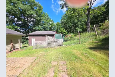 16965 Anderson Road, Kimbolton, OH 43749 - Photo 6