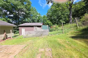 16965 Anderson Rd, Kimbolton, OH 43749 - Photo 6