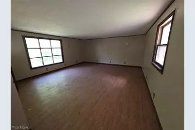 16965 Anderson Road, Kimbolton, OH 43749 - Photo 22