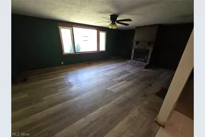 16965 Anderson Road, Kimbolton, OH 43749 - Photo 16