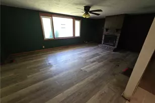 16965 Anderson Rd, Kimbolton, OH 43749 - Photo 16