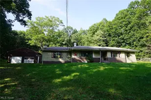 16965 Anderson Rd, Kimbolton, OH 43749 - Photo 4