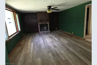 16965 Anderson Road, Kimbolton, OH 43749 - Photo 20