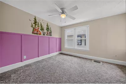 703 Main Street, Conneaut, OH 44030 - Photo 26