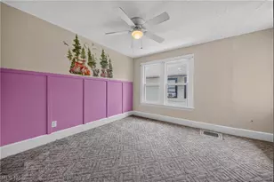 703 Main St, Conneaut, OH 44030 - Photo 26
