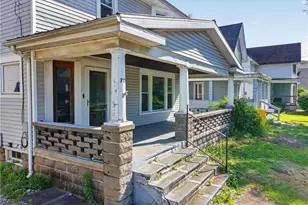 703 Main St, Conneaut, OH 44030 - Photo 2