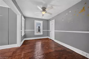 703 Main St, Conneaut, OH 44030 - Photo 30