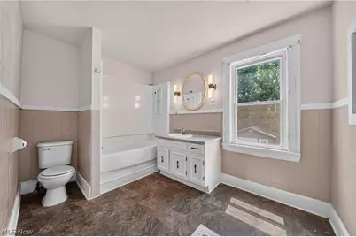 703 Main Street, Conneaut, OH 44030 - Photo 28