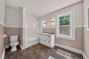 703 Main St, Conneaut, OH 44030 - Photo 28