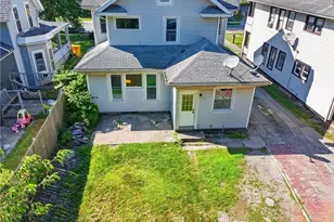 703 Main St, Conneaut, OH 44030 - Photo 34