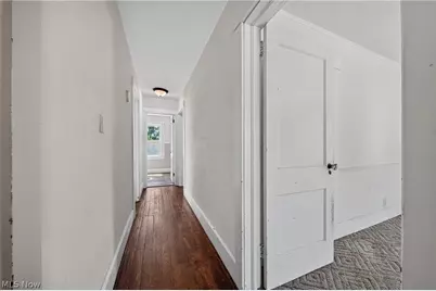 703 Main Street, Conneaut, OH 44030 - Photo 22