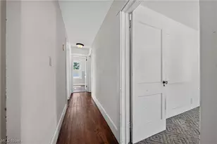 703 Main St, Conneaut, OH 44030 - Photo 22
