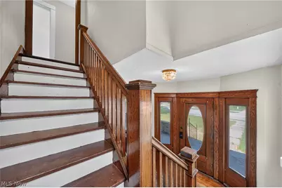 703 Main Street, Conneaut, OH 44030 - Photo 6