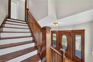 703 Main St, Conneaut, OH 44030 - Photo 6