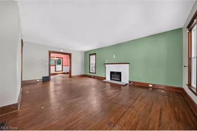 703 Main Street, Conneaut, OH 44030 - Photo 8