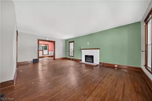 703 Main St, Conneaut, OH 44030 - Photo 8