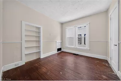 703 Main Street, Conneaut, OH 44030 - Photo 10