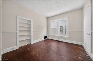 703 Main St, Conneaut, OH 44030 - Photo 10