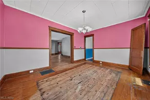 703 Main St, Conneaut, OH 44030 - Photo 14