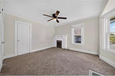 703 Main Street, Conneaut, OH 44030 - Photo 24