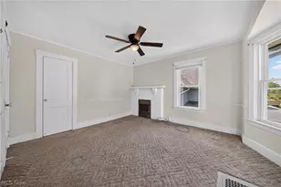 703 Main St, Conneaut, OH 44030 - Photo 24