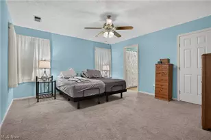 5242 Parkhurst Dr, Sheffield Village, OH 44054 - Photo 16