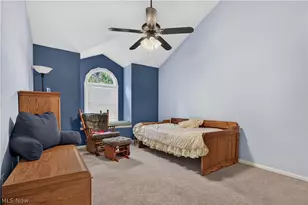 5242 Parkhurst Dr, Sheffield Village, OH 44054 - Photo 24