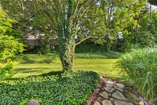 5242 Parkhurst Dr, Sheffield Village, OH 44054 - Photo 36