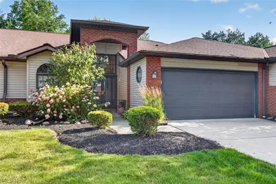 5242 Parkhurst Drive, Sheffield Village, OH 44054 - Photo 2