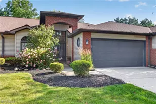 5242 Parkhurst Dr, Sheffield Village, OH 44054 - Photo 2