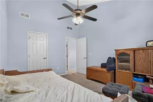 5242 Parkhurst Dr, Sheffield Village, OH 44054 - Photo 26