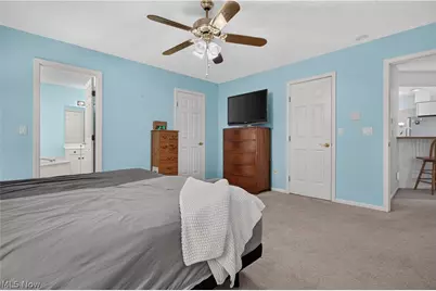5242 Parkhurst Drive, Sheffield Village, OH 44054 - Photo 18