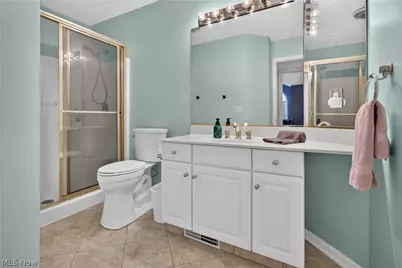 5242 Parkhurst Drive, Sheffield Village, OH 44054 - Photo 22