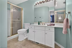 5242 Parkhurst Dr, Sheffield Village, OH 44054 - Photo 22