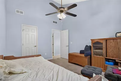 5242 Parkhurst Drive, Sheffield Village, OH 44054 - Photo 26