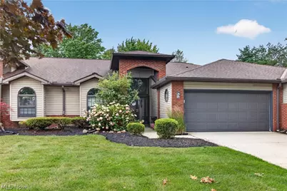 5242 Parkhurst Drive, Sheffield Village, OH 44054 - Photo 1