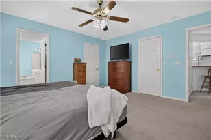 5242 Parkhurst Dr, Sheffield Village, OH 44054 - Photo 18