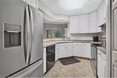 5242 Parkhurst Drive, Sheffield Village, OH 44054 - Photo 28