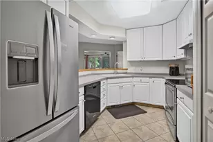5242 Parkhurst Dr, Sheffield Village, OH 44054 - Photo 28