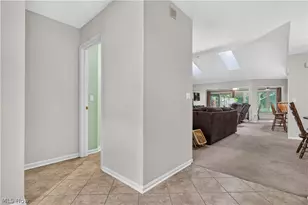 5242 Parkhurst Dr, Sheffield Village, OH 44054 - Photo 6